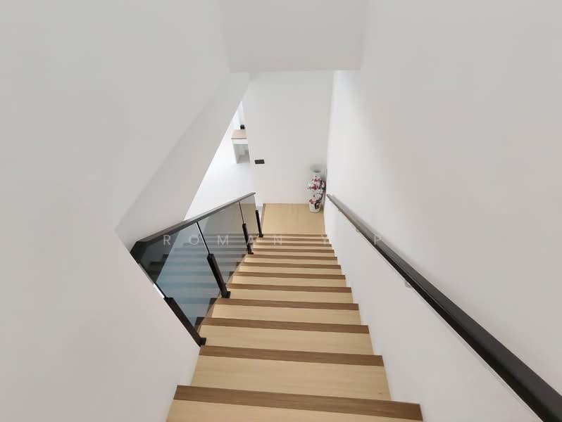 Semi-Detached House for Sale in Kota Emerald (Rawang) - Roman Yap - Interior - PropertyGuru.com.my