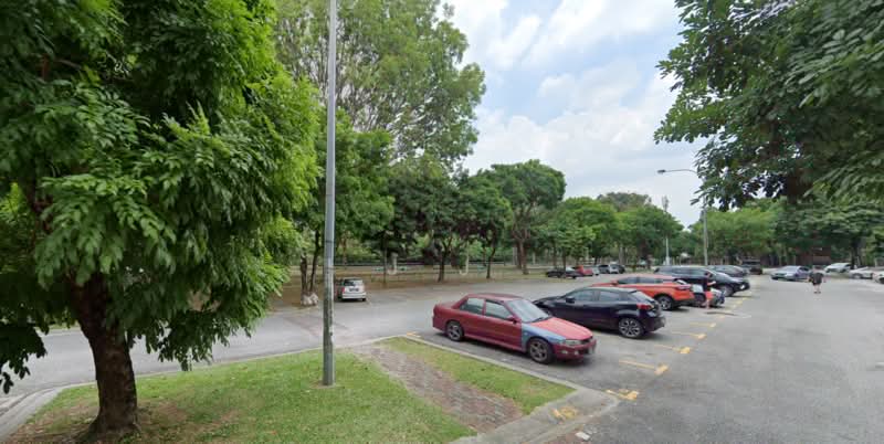Shop / Office for Sale in Kota Kemuning (Shah Alam) - J J - Exterior - PropertyGuru.com.my
