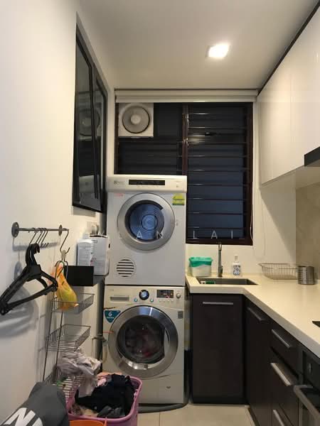 Kondominium untuk Dijual di Serin Residency - Dylan Lai - Interior - PropertyGuru.com.my