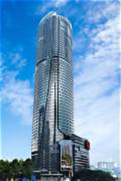 Pejabat untuk Disewa di Mid Valley City (Kuala Lumpur) - Rachel Ngu - Exterior - PropertyGuru.com.my