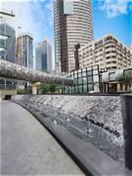 Pejabat untuk Disewa di Mid Valley City (Kuala Lumpur) - Rachel Ngu - Exterior - PropertyGuru.com.my