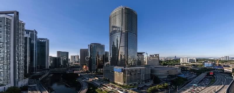 Pejabat untuk Disewa di Mid Valley City (Kuala Lumpur) - Rachel Ngu - Exterior - PropertyGuru.com.my