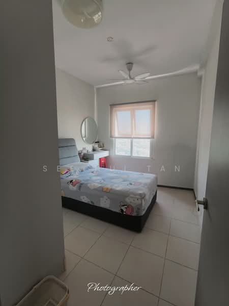 Pangsapuri untuk Dijual di Tropicana Aman - See Hui Tan - PropertyGuru.com.my