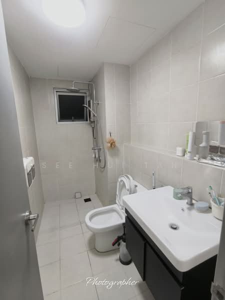 Pangsapuri untuk Dijual di Tropicana Aman - See Hui Tan - PropertyGuru.com.my