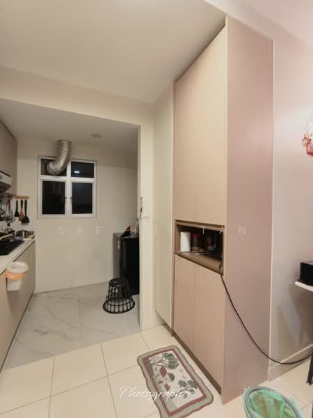 Pangsapuri untuk Dijual di Tropicana Aman - See Hui Tan - PropertyGuru.com.my