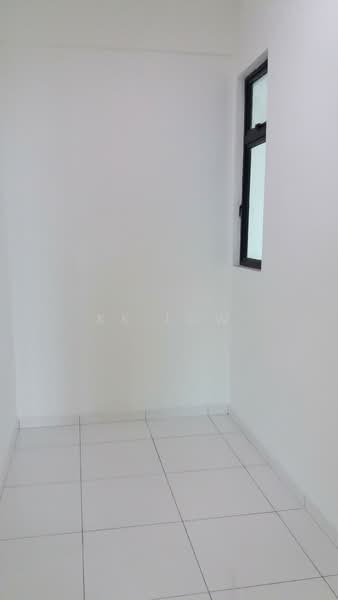 Service Residence for Rent at Sky Loft Premium Suites - KK Low - PropertyGuru.com.my