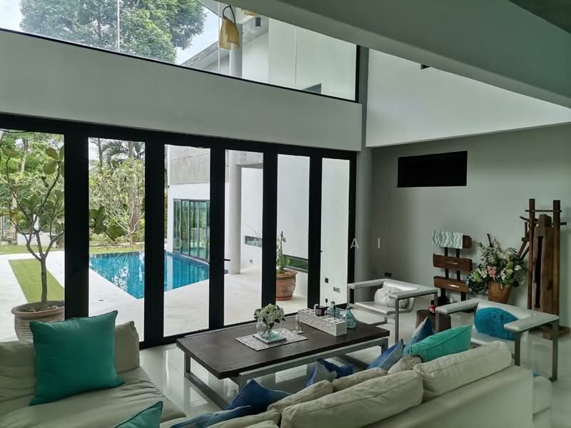 Bungalow House for Sale in Perdana Lakeview East (Cyberjaya) - Dylan Lai - PropertyGuru.com.my