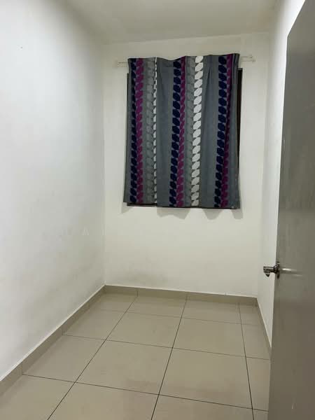 Kondominium untuk Dijual di PARC Regency (Residensi Masai) - Alex How - Interior - PropertyGuru.com.my