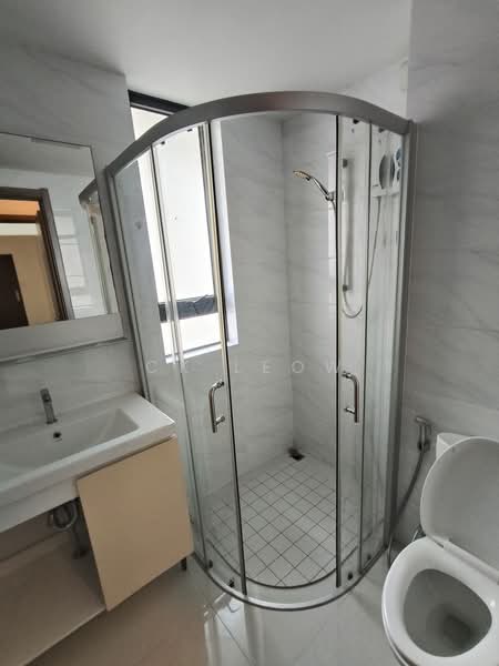 Apartment for Rent at Starview Bay @ Forest City - Ck Leow - PropertyGuru.com.my