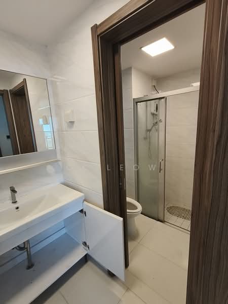 Apartment for Rent at Starview Bay @ Forest City - Ck Leow - PropertyGuru.com.my