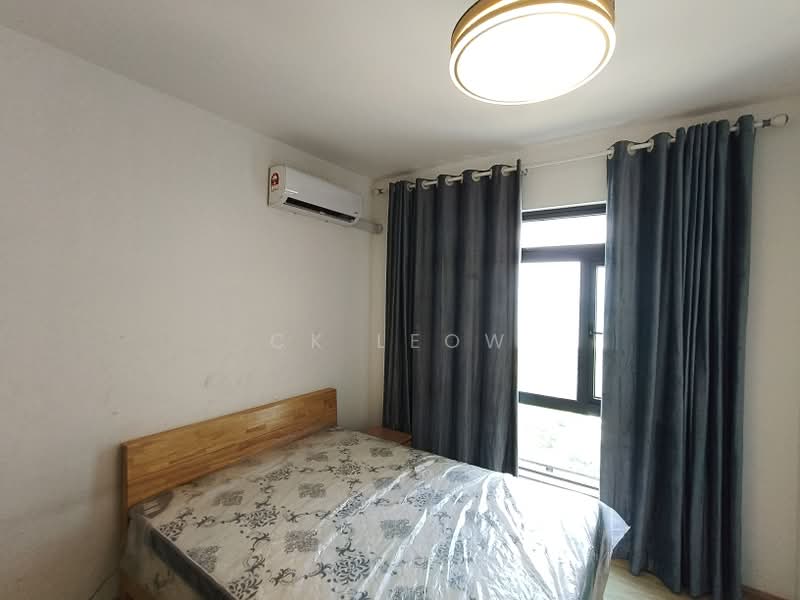 Apartment for Rent at Starview Bay @ Forest City - Ck Leow - PropertyGuru.com.my