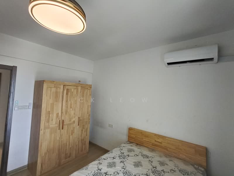 Apartment for Rent at Starview Bay @ Forest City - Ck Leow - PropertyGuru.com.my