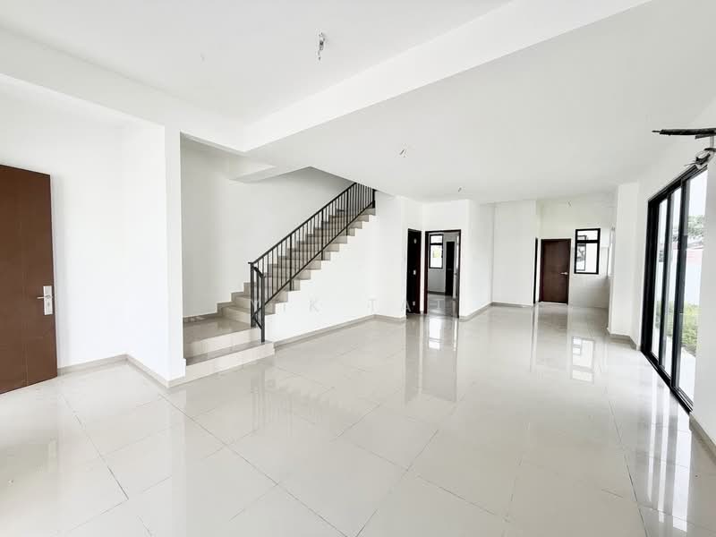 2-storey Terraced House for Sale in Bandar Dato Onn (Tebrau) - Yik Tat - PropertyGuru.com.my