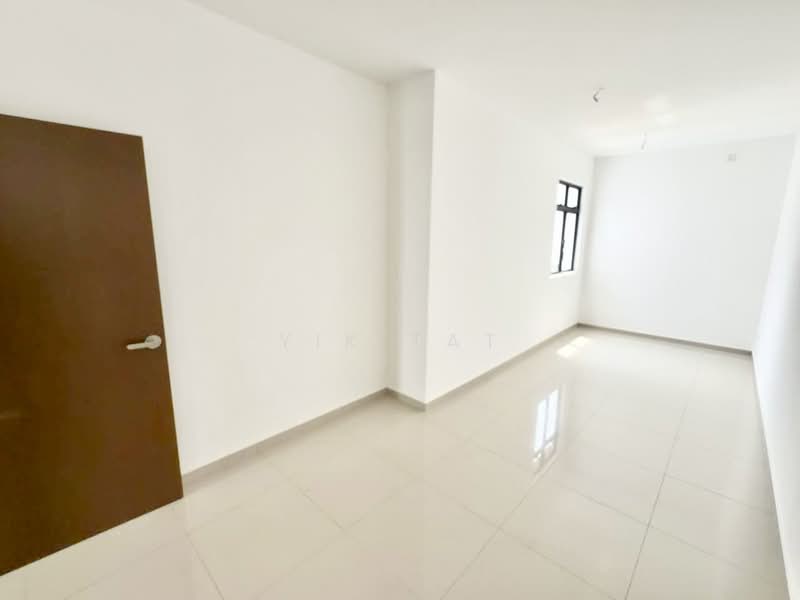 2-storey Terraced House for Sale in Bandar Dato Onn (Tebrau) - Yik Tat - PropertyGuru.com.my