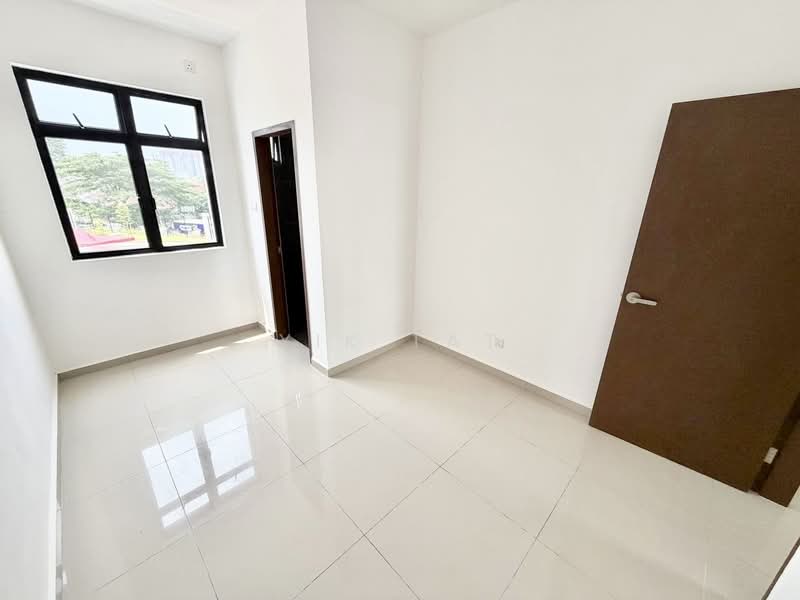 2-storey Terraced House for Sale in Bandar Dato Onn (Tebrau) - Yik Tat - PropertyGuru.com.my