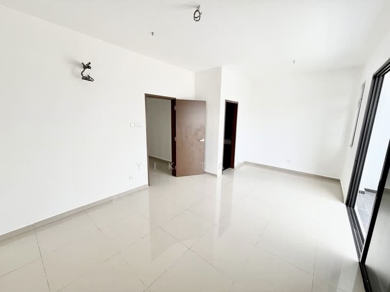 2-storey Terraced House for Sale in Bandar Dato Onn (Tebrau) - Yik Tat - PropertyGuru.com.my