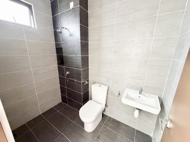 2-storey Terraced House for Sale in Bandar Dato Onn (Tebrau) - Yik Tat - PropertyGuru.com.my