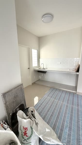 Kondominium untuk Disewa di Pitta Residensi - Gimming Lee - PropertyGuru.com.my