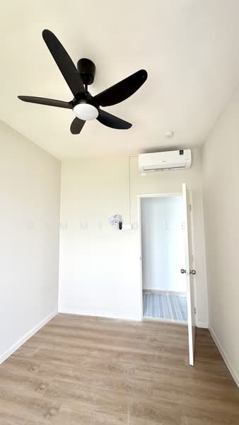 Kondominium untuk Disewa di Pitta Residensi - Gimming Lee - PropertyGuru.com.my