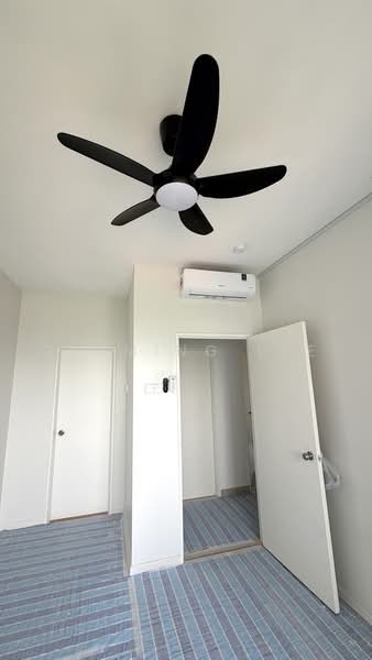 Kondominium untuk Disewa di Pitta Residensi - Gimming Lee - PropertyGuru.com.my