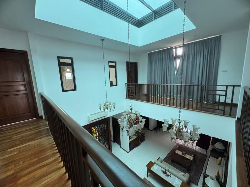 Bungalow for Sale in Perdana Lakeview East (Cyberjaya) - Dylan Lai - Interior - PropertyGuru.com.my