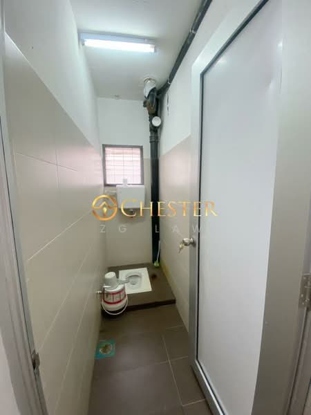 Shop / Office untuk Disewa di Taman Koperasi Bahagia (Batu Pahat) - ZG Law - PropertyGuru.com.my