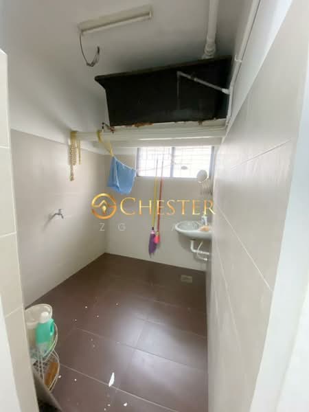 Shop / Office untuk Disewa di Taman Koperasi Bahagia (Batu Pahat) - ZG Law - PropertyGuru.com.my