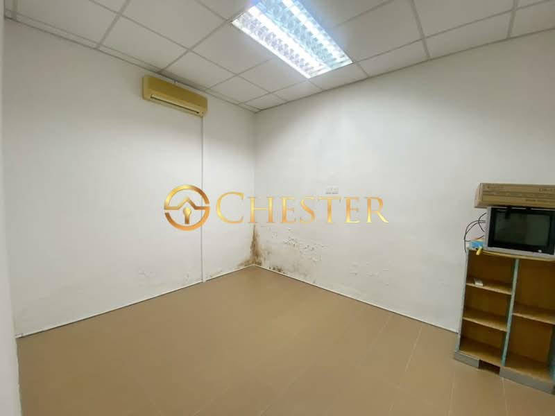 Shop / Office untuk Disewa di Taman Koperasi Bahagia (Batu Pahat) - ZG Law - PropertyGuru.com.my