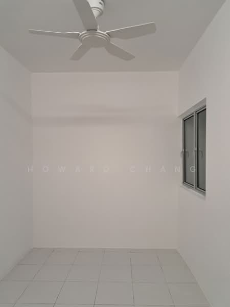 Kondominium untuk Disewa di Residensi Sateria - Howard Chang - Interior - PropertyGuru.com.my