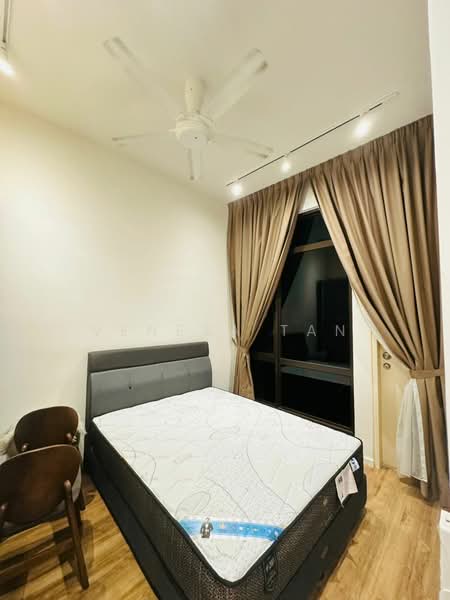 Service Residence for Sale at The Park Sky Residence - Venesa Tan - PropertyGuru.com.my