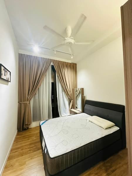Service Residence for Sale at The Park Sky Residence - Venesa Tan - PropertyGuru.com.my