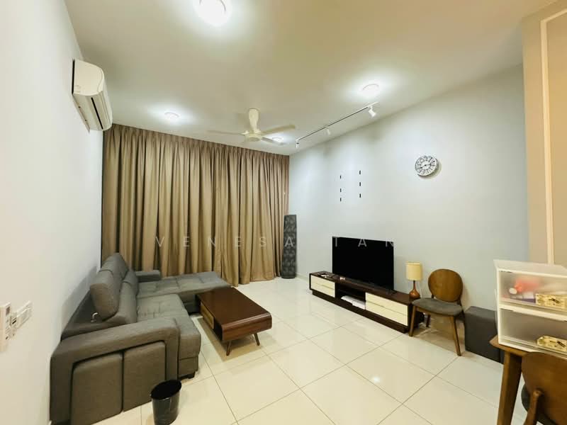 Service Residence for Sale at The Park Sky Residence - Venesa Tan - PropertyGuru.com.my