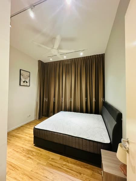 Service Residence for Sale at The Park Sky Residence - Venesa Tan - PropertyGuru.com.my