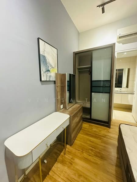 Service Residence for Sale at The Park Sky Residence - Venesa Tan - PropertyGuru.com.my