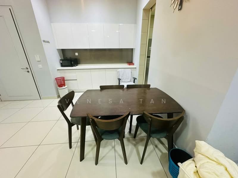 Service Residence for Sale at The Park Sky Residence - Venesa Tan - PropertyGuru.com.my