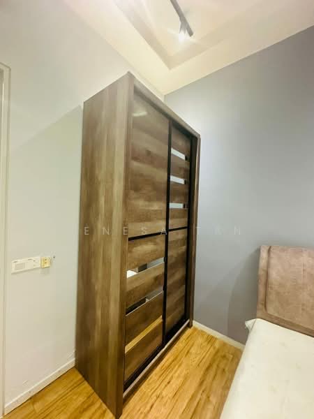 Service Residence for Sale at The Park Sky Residence - Venesa Tan - PropertyGuru.com.my
