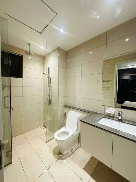 Service Residence for Sale at The Park Sky Residence - Venesa Tan - PropertyGuru.com.my