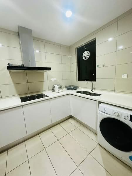Service Residence for Sale at The Park Sky Residence - Venesa Tan - PropertyGuru.com.my