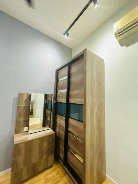 Service Residence for Sale at The Park Sky Residence - Venesa Tan - PropertyGuru.com.my