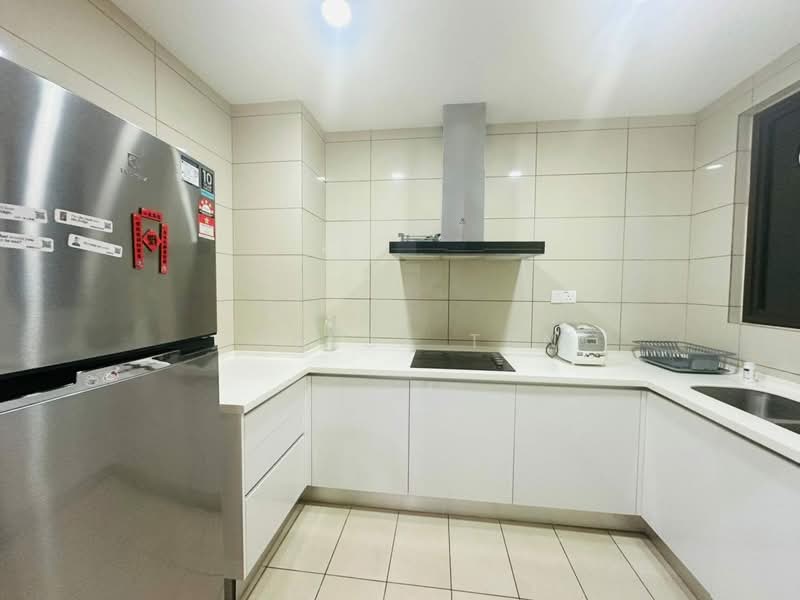 Service Residence for Sale at The Park Sky Residence - Venesa Tan - PropertyGuru.com.my