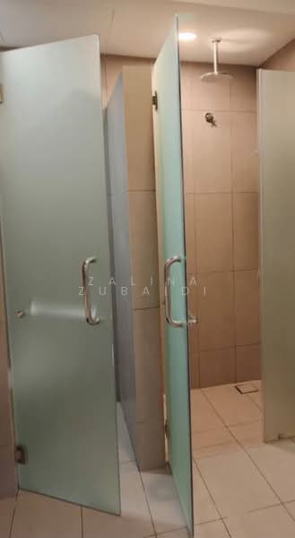 Kondominium untuk Dijual di Verando Residence - Zalina Zubaidi - PropertyGuru.com.my