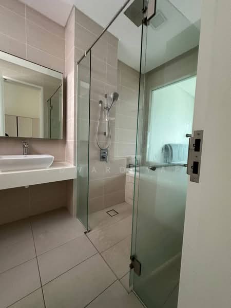 Kondominium untuk Dijual di TRIA Seputeh in 9 Seputeh, Kuala Lumpur - Edward Yap - PropertyGuru.com.my