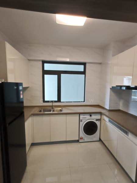 Apartment for Rent at Starview Bay @ Forest City - Ck Leow - PropertyGuru.com.my