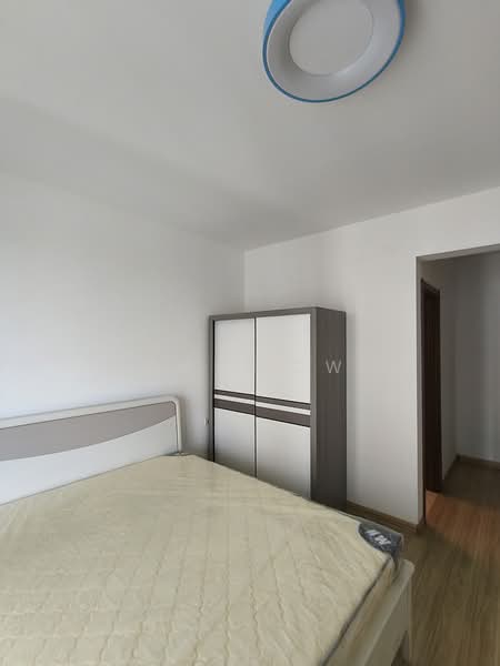 Apartment for Rent at Starview Bay @ Forest City - Ck Leow - PropertyGuru.com.my