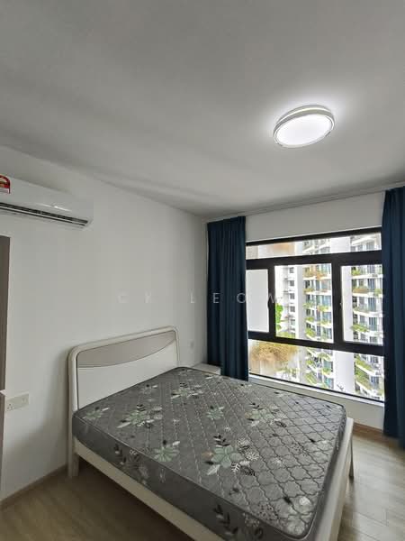 Apartment for Rent at Starview Bay @ Forest City - Ck Leow - PropertyGuru.com.my