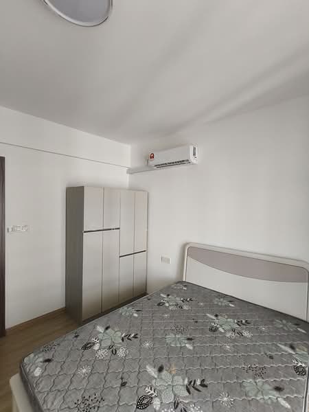 Apartment for Rent at Starview Bay @ Forest City - Ck Leow - PropertyGuru.com.my