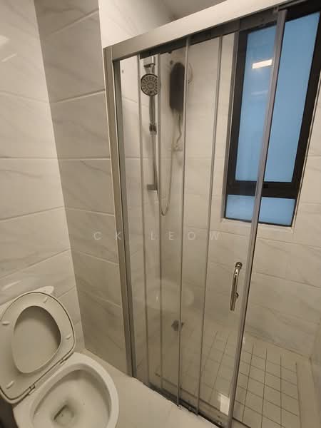 Apartment for Rent at Starview Bay @ Forest City - Ck Leow - PropertyGuru.com.my