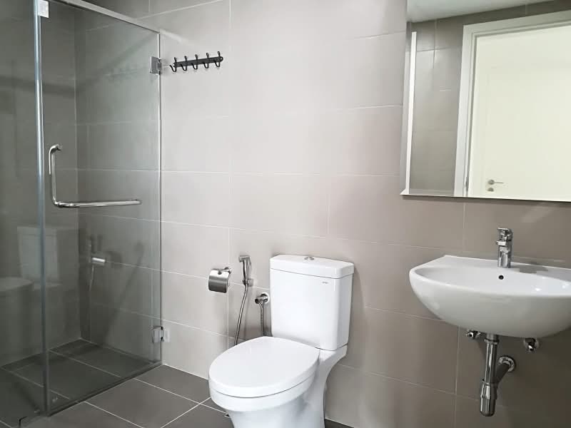 Condominium for Rent at Teega Residences - XY Sen - PropertyGuru.com.my