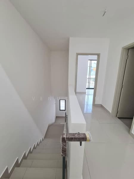 2-storey Terraced House for Rent in Telok Panglima Garang (Selangor) - Venus Sim - Interior - PropertyGuru.com.my