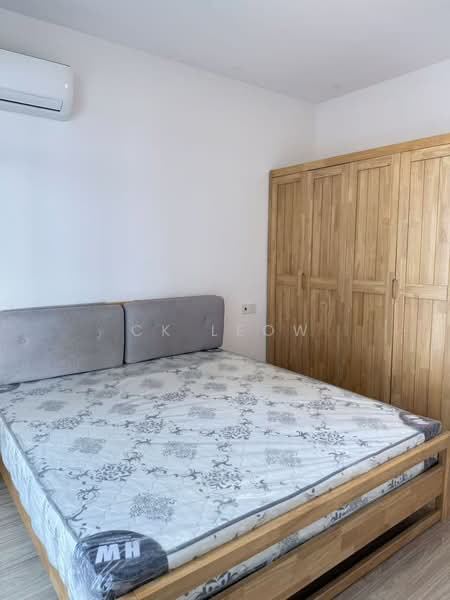Condominium for Rent at Ataraxia Park @ Forest City - Ck Leow - PropertyGuru.com.my